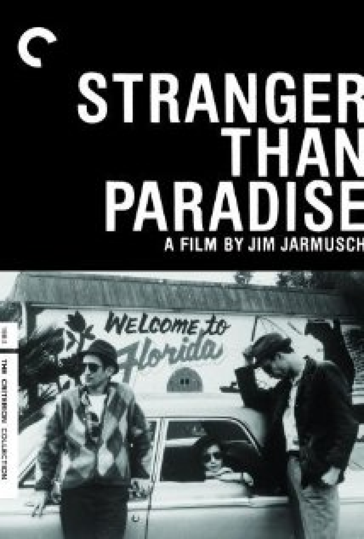 Paradise: nova série de mistério ganha trailer para estreia no HBO Max -  Cinema10