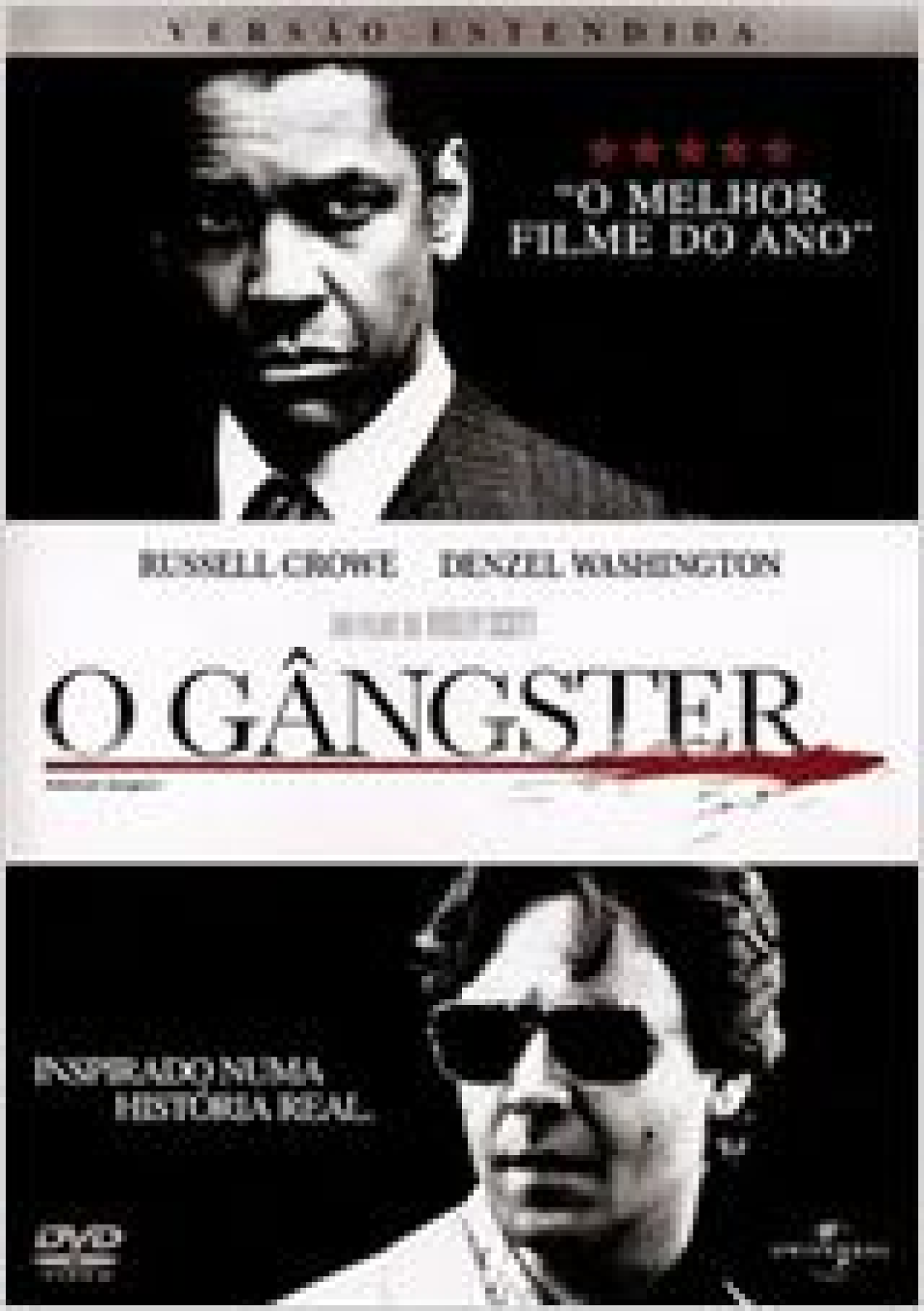 The Hip-Hop Thugsta - Filme O Lance do Crime Legendado no Google