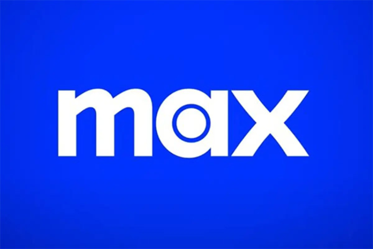CCXP 2023: HBO Max traz elenco de House of the Dragon, Cidade de Deus e  True Detective
