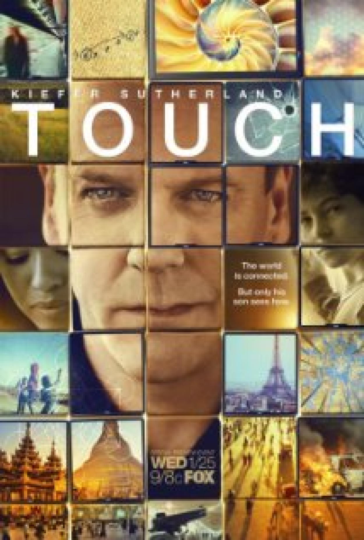 Behind Your Touch: sinopse, elenco e trailer do novo dorama da Netflix