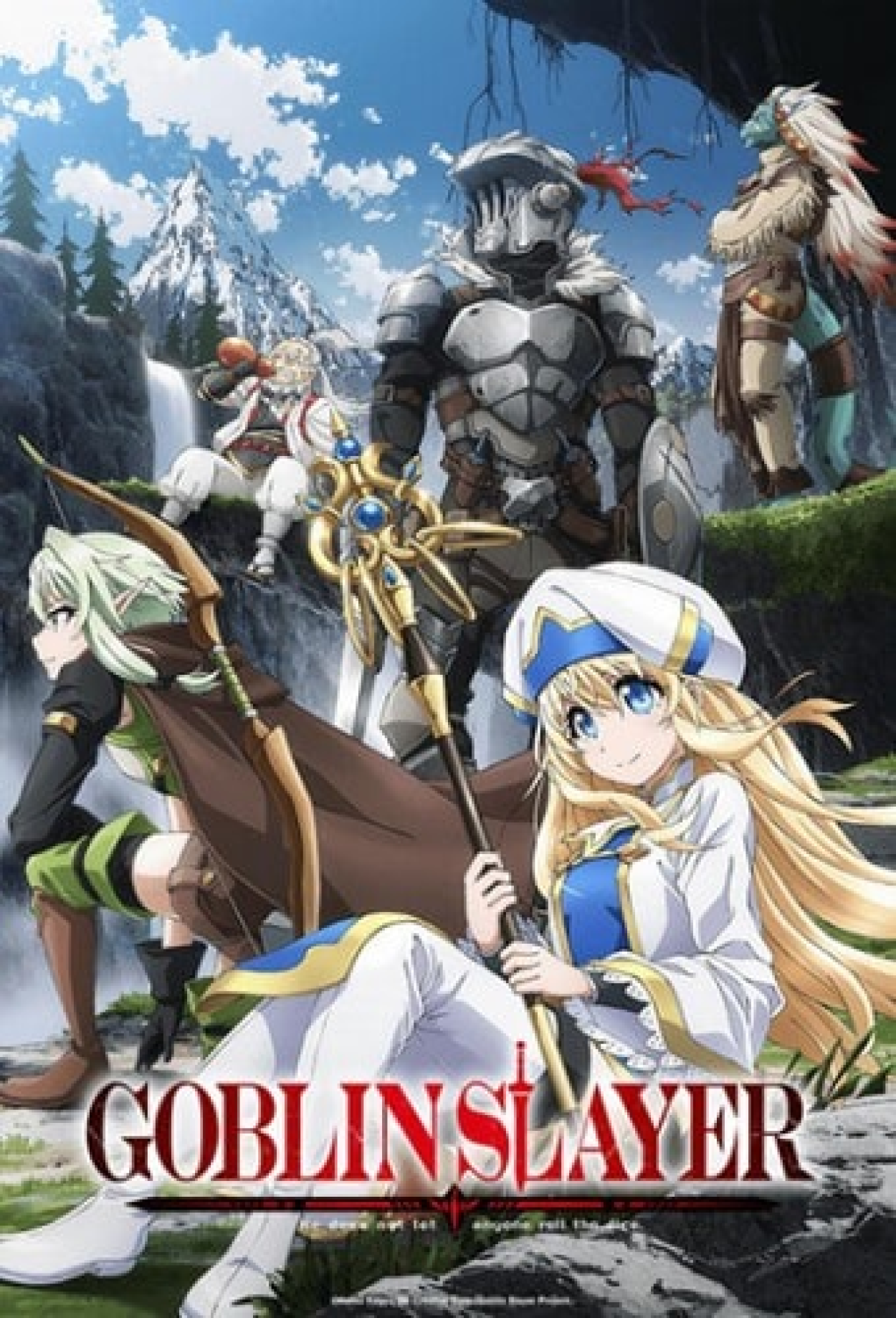 Os Melhores Animes sobre Anjos - Cinema10