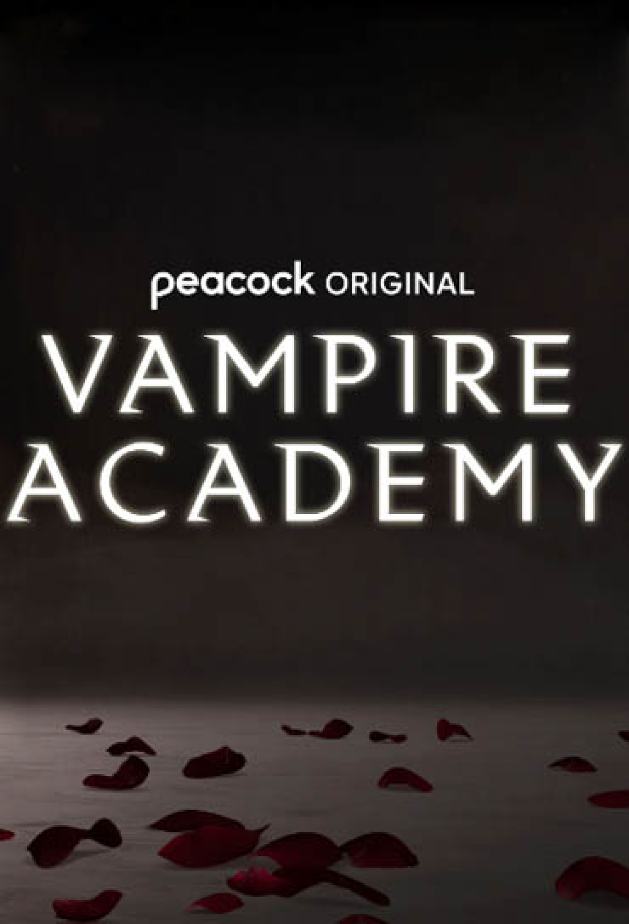 Apocalipse V - Netflix divulga trailer de nova série de vampiros com