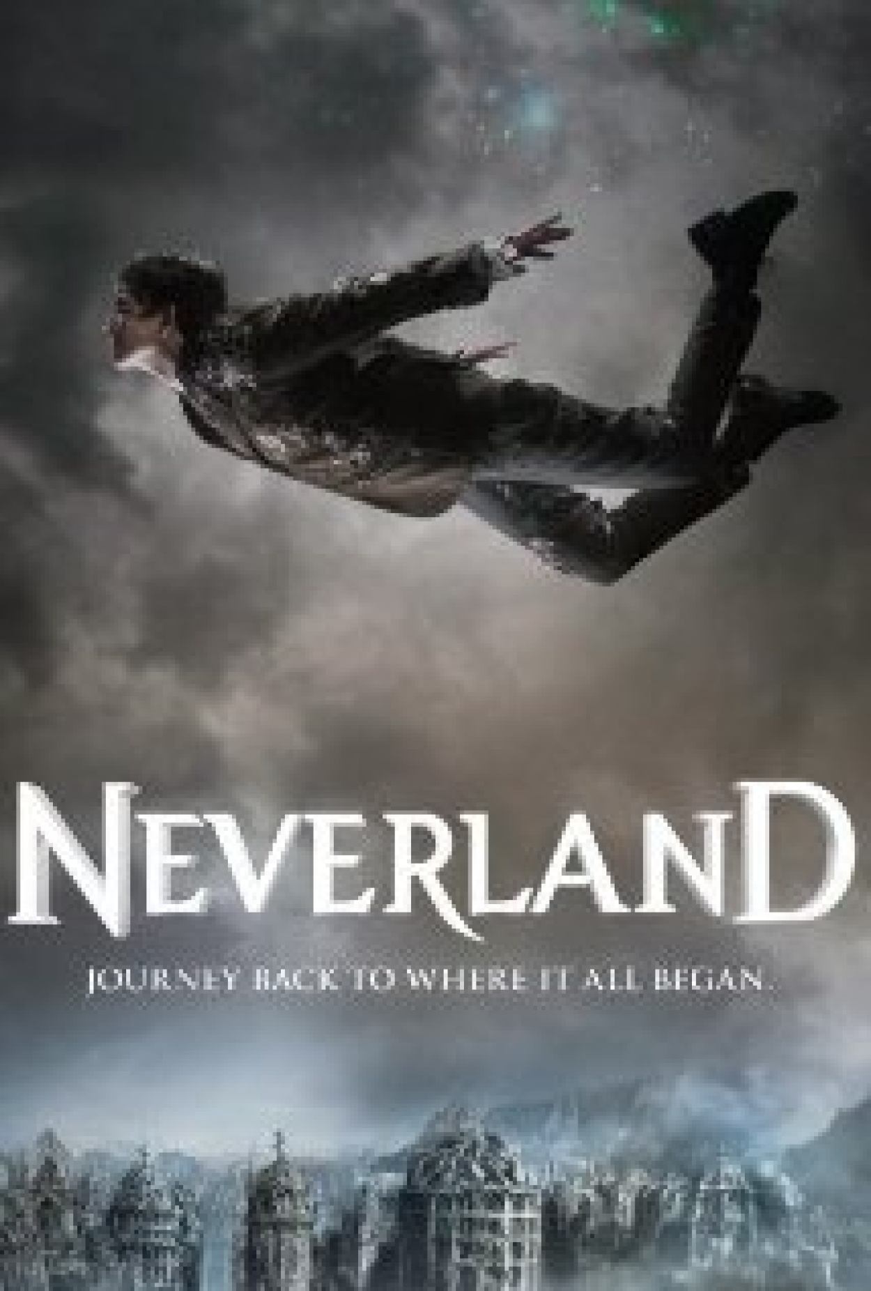 Segunda temporada de The Promised Neverland chega ao fim sob muitas  críticas - Cinema10