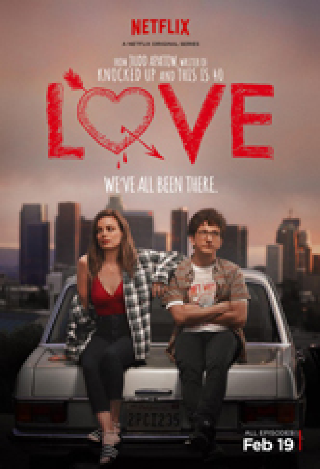 Love All Play (Série), Sinopse, Trailers e Curiosidades - Cinema10