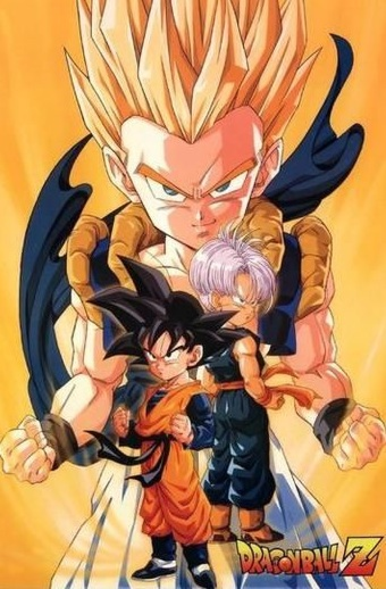 Como está o ator Justin Chatwin, o Goku do filme Dragon Ball