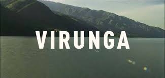 Imagem 1 do filme Virunga