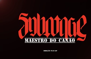Imagem 2 do filme Sabotage: O Maestro do Canão
