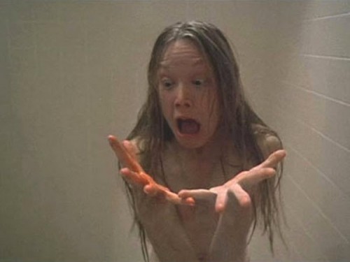 Imagem 5 do filme Carrie, a Estranha