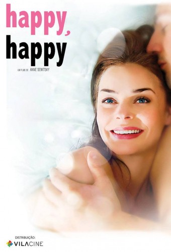 Imagem 1 do filme Happy, Happy