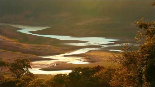 Imagem 2 do filme A Lei da Água - Novo Código Florestal