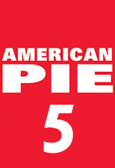 American Pie 5