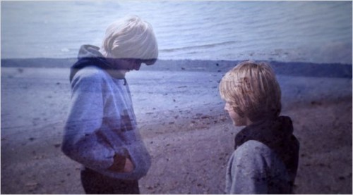 Imagem 5 do filme Kurt Cobain: Montage of Heck
