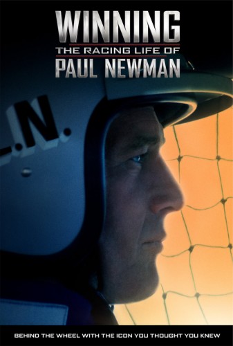 Imagem 1 do filme Winning: The Racing Life of Paul Newman