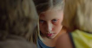 Imagem 4 do filme Cooties: A Epidemia