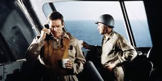 Imagem 5 do filme A Batalha de Midway