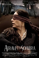Poster do filme Através da Sombra