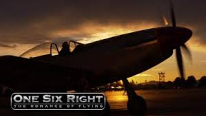 Imagem 4 do filme One Six Right: The Romance of Flying