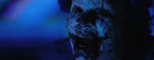 Imagem 1 do filme Clown