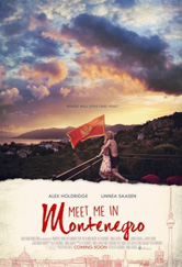 Poster do filme Meet Me in Montenegro