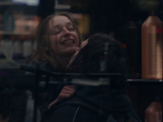 Imagem 3 do filme Amor, Drogas e Nova York