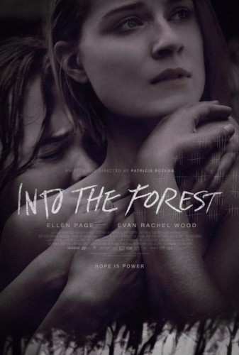 Imagem 3 do filme Into the Forest
