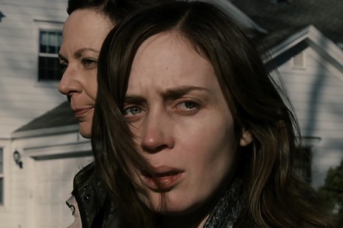Imagem 3 do filme A Garota no Trem