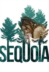 Poster do filme Sequoia