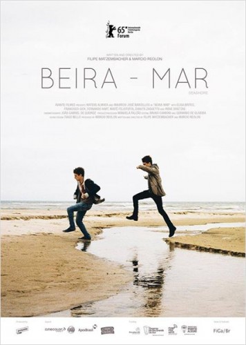 Imagem 4 do filme Beira-Mar
