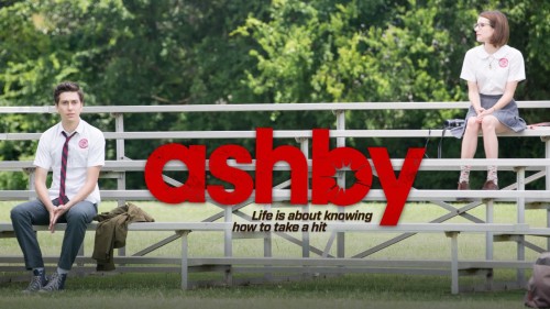 Imagem 4 do filme Ashby
