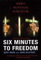 Seis Minutos para a Liberdade