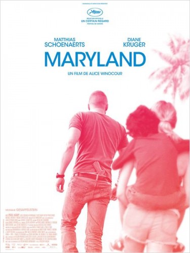 Imagem 4 do filme Maryland