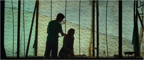 Imagem 1 do filme Jonas