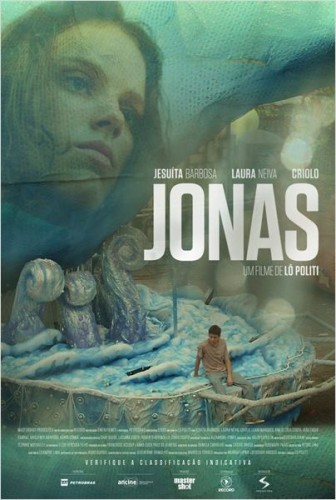 Imagem 4 do filme Jonas