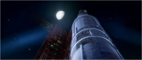 Imagem 4 do filme No Mundo da Lua