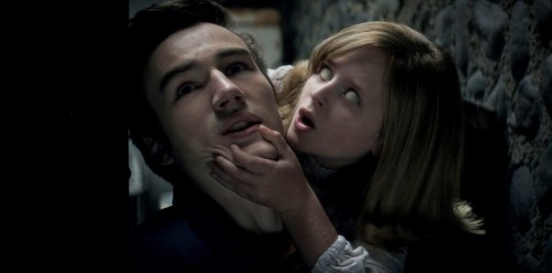 Imagem 1 do filme Ouija - Origem do Mal
