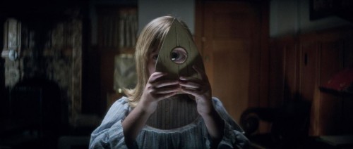 Imagem 5 do filme Ouija - Origem do Mal