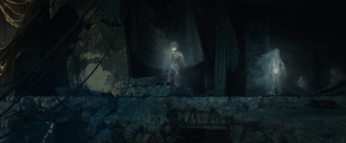 Imagem 3 do filme Spectral