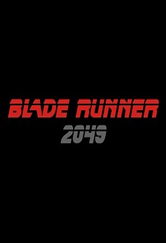 Imagem 1 do filme Blade Runner 2049