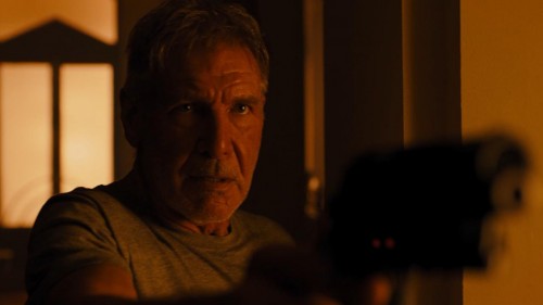 Imagem 3 do filme Blade Runner 2049