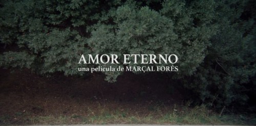 Imagem 2 do filme Amor Eterno
