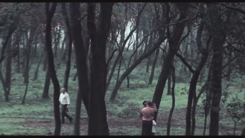 Imagem 4 do filme Amor Eterno