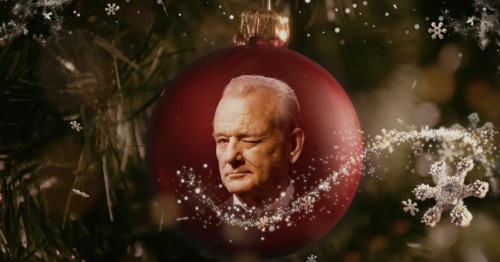 Imagem 5 do filme A Very Murray Christmas