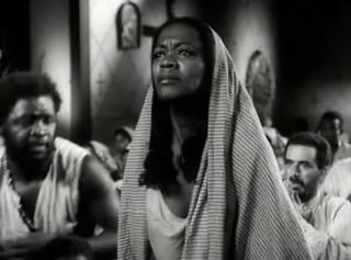 Imagem 4 do filme Sinhá Moça