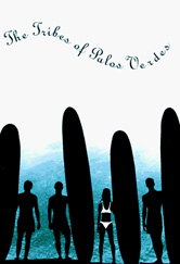 Poster do filme The Tribes of Palos Verdes