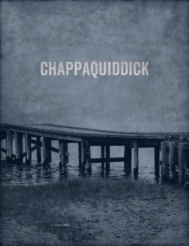 Imagem 1 do filme Chappaquiddick