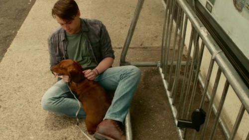 Imagem 3 do filme Wiener-Dog