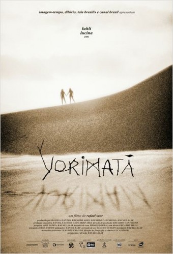 Imagem 4 do filme Yorimatã
