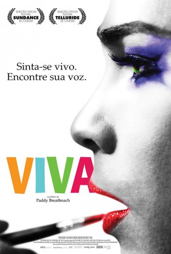 Imagem 1 do filme Viva