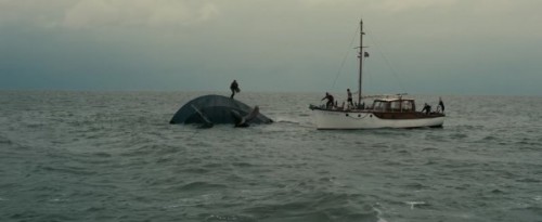Imagem 2 do filme Dunkirk