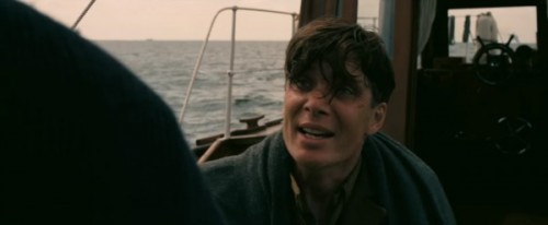 Imagem 4 do filme Dunkirk